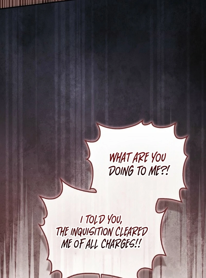 Savior’s First Lady Chapter 22 - Page 64