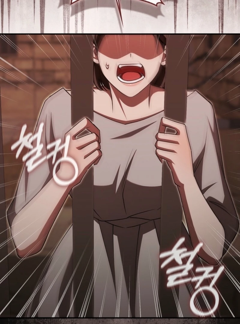 Savior’s First Lady Chapter 22 - Page 65