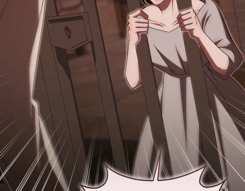 Savior’s First Lady Chapter 22 - Page 67