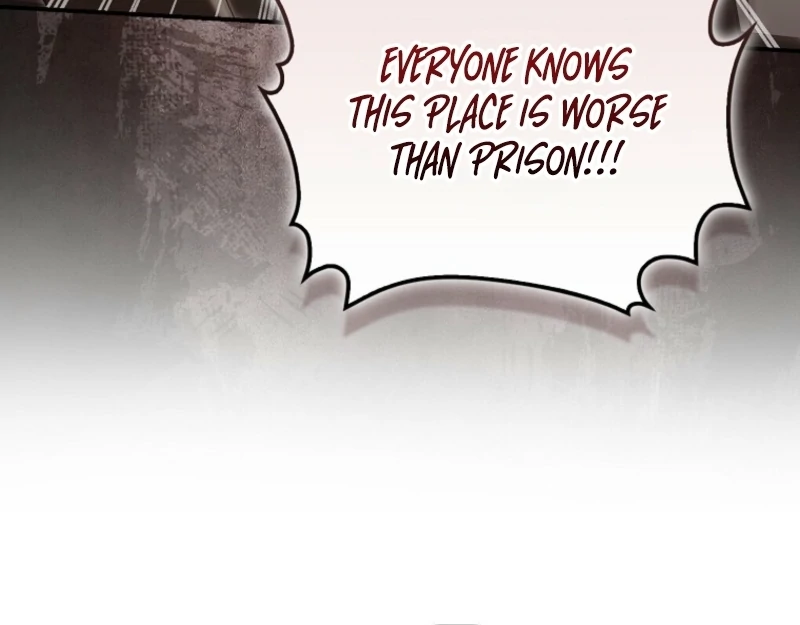 Savior’s First Lady Chapter 22 - Page 68