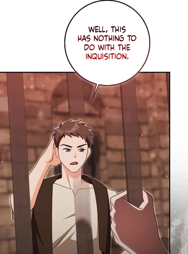 Savior’s First Lady Chapter 22 - Page 69