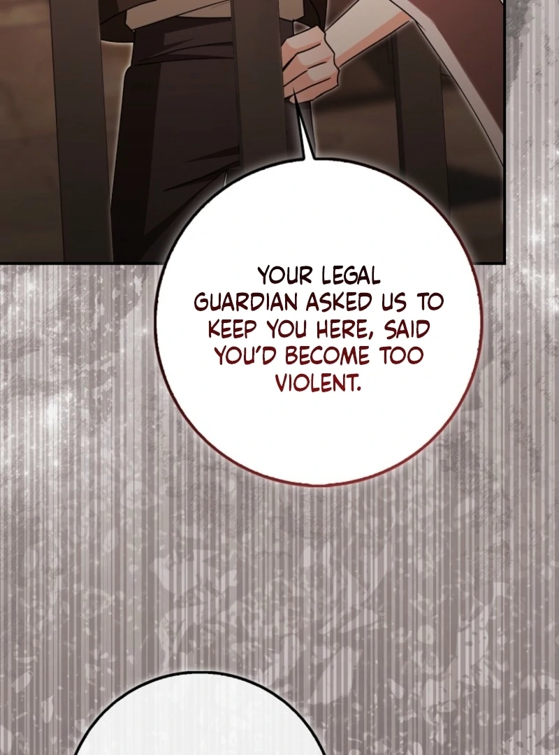 Savior’s First Lady Chapter 22 - Page 70