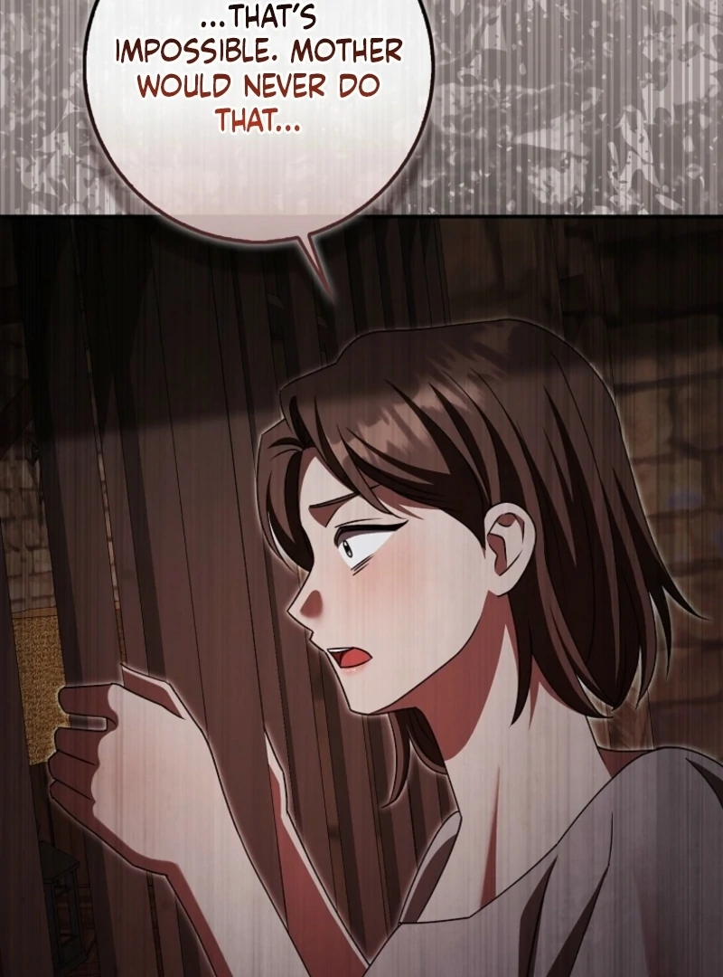 Savior’s First Lady Chapter 22 - Page 71