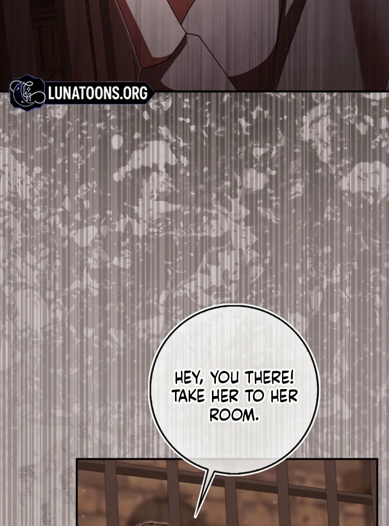 Savior’s First Lady Chapter 22 - Page 72