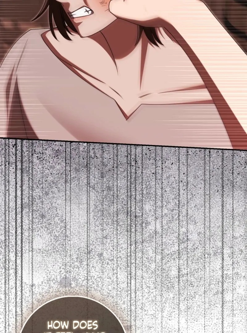 Savior’s First Lady Chapter 22 - Page 79