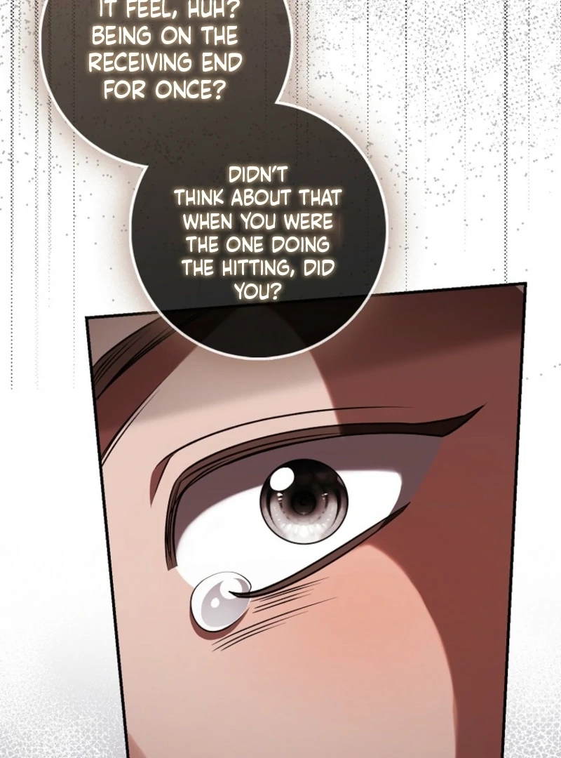 Savior’s First Lady Chapter 22 - Page 80