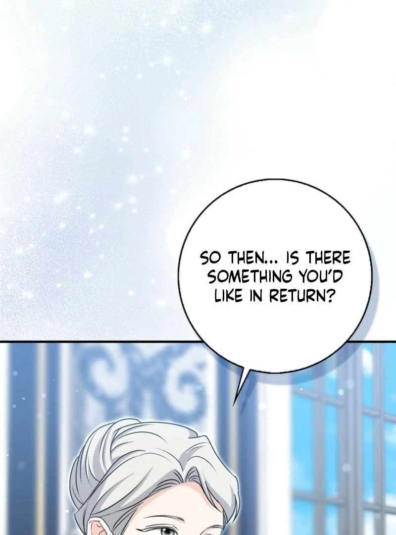 Savior’s First Lady Chapter 22 - Page 9