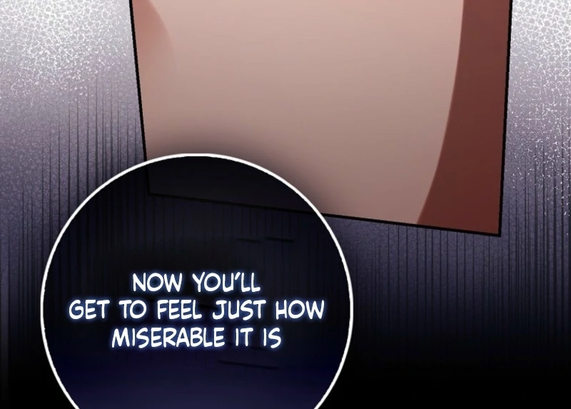 Savior’s First Lady Chapter 22 - Page 81