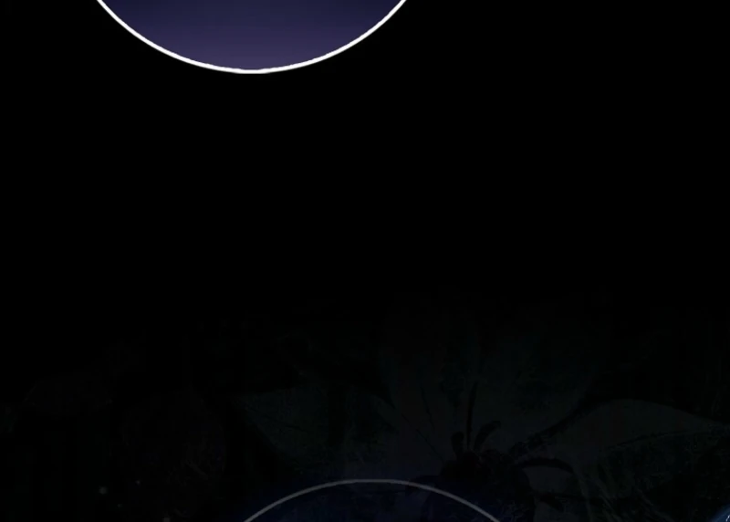 Savior’s First Lady Chapter 22 - Page 82