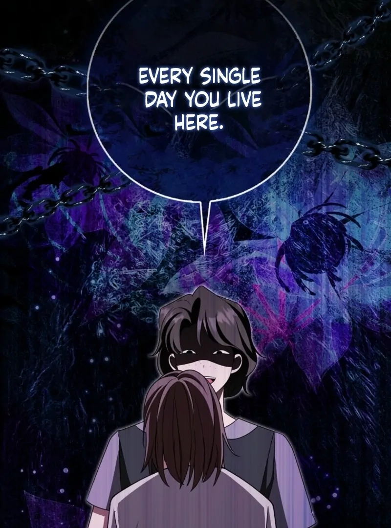 Savior’s First Lady Chapter 22 - Page 83