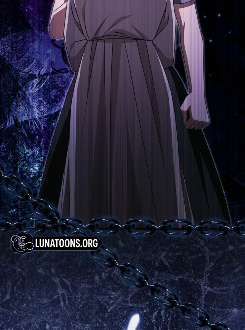 Savior’s First Lady Chapter 22 - Page 84