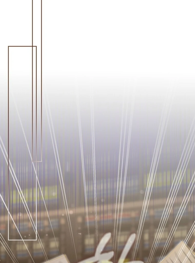 Savior’s First Lady Chapter 22 - Page 86