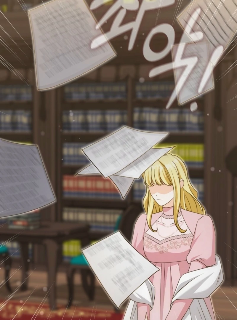 Savior’s First Lady Chapter 22 - Page 87