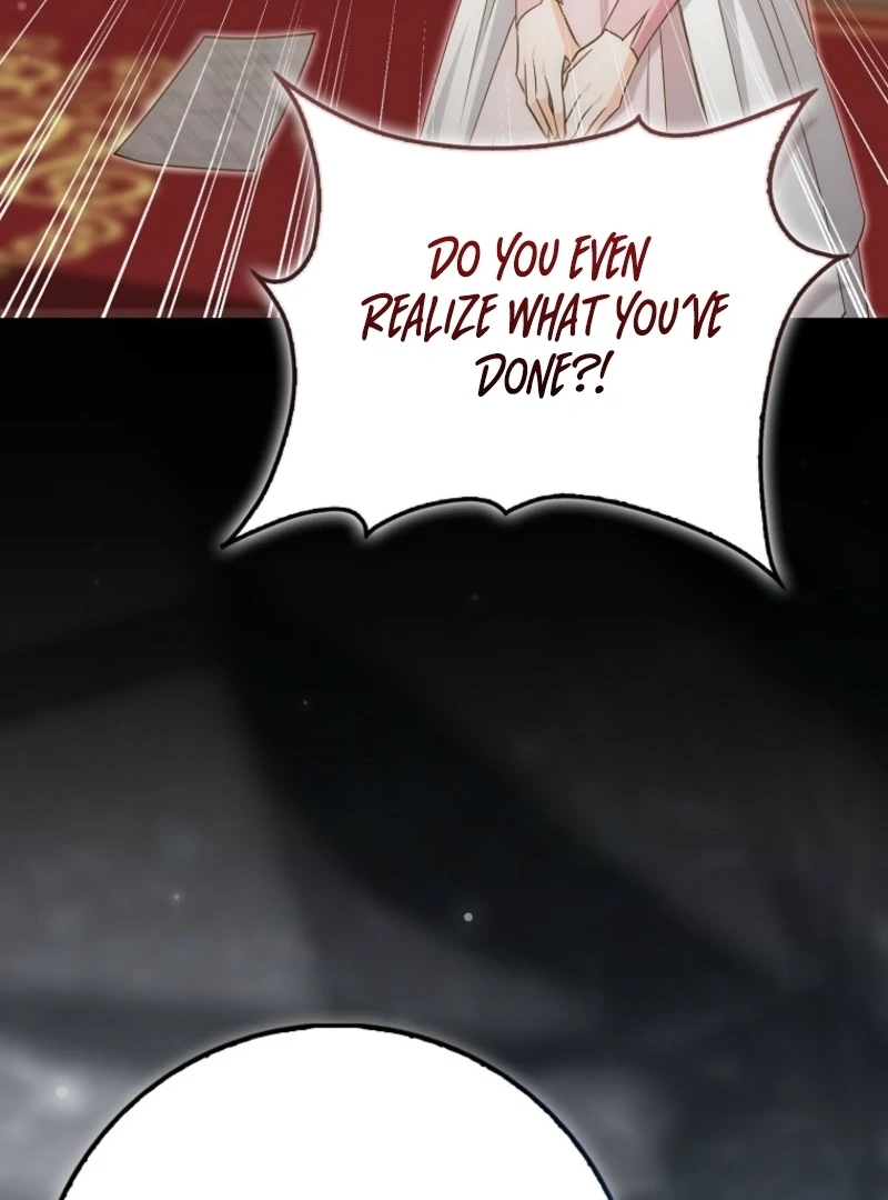 Savior’s First Lady Chapter 22 - Page 88