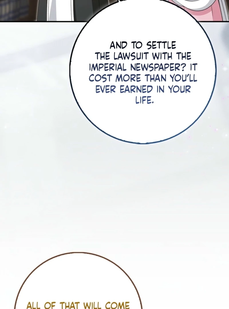 Savior’s First Lady Chapter 22 - Page 90