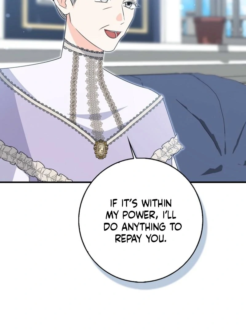 Savior’s First Lady Chapter 22 - Page 10