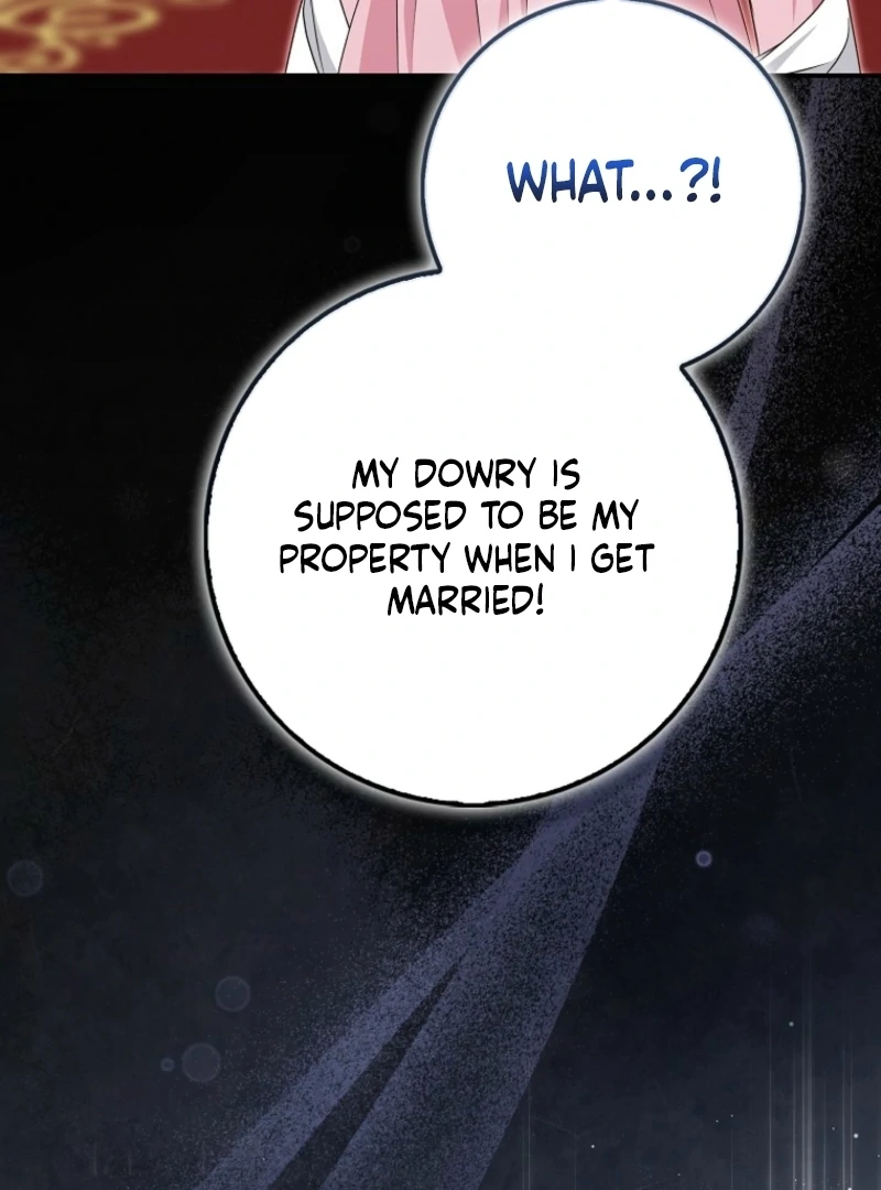 Savior’s First Lady Chapter 22 - Page 92