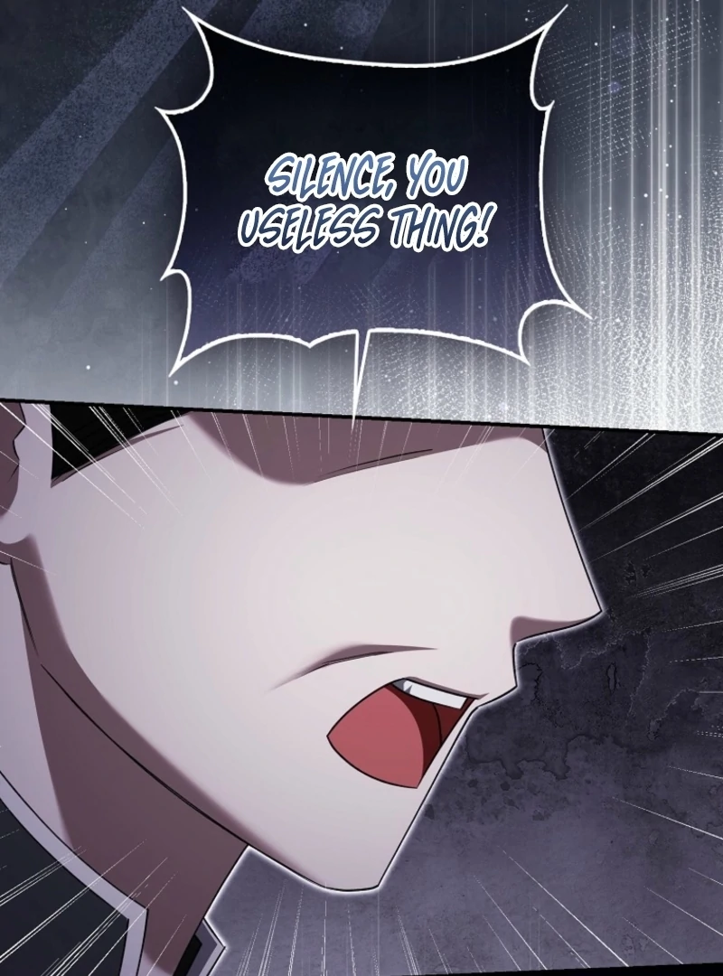 Savior’s First Lady Chapter 22 - Page 93