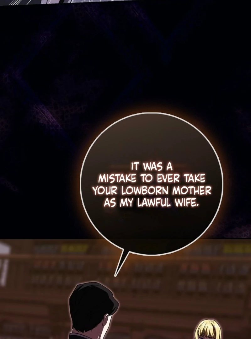 Savior’s First Lady Chapter 22 - Page 94