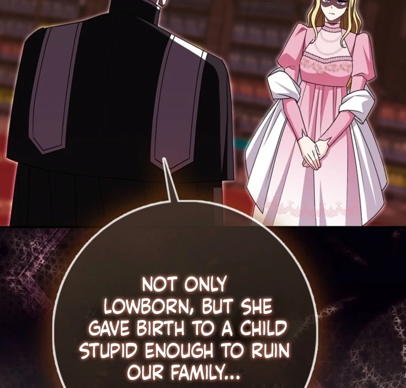 Savior’s First Lady Chapter 22 - Page 95