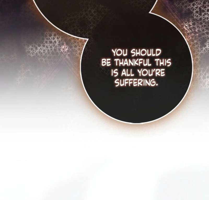 Savior’s First Lady Chapter 22 - Page 96