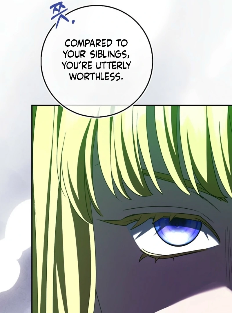 Savior’s First Lady Chapter 22 - Page 97