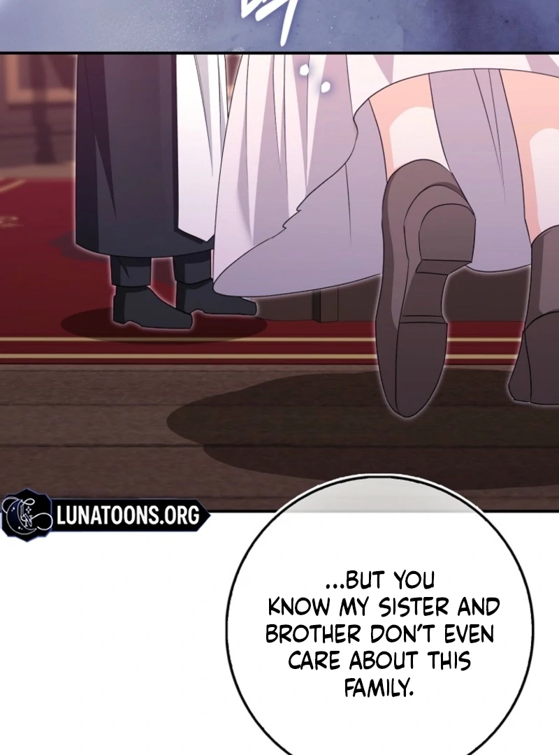 Savior’s First Lady Chapter 22 - Page 99
