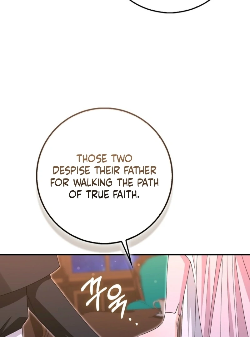 Savior’s First Lady Chapter 22 - Page 100