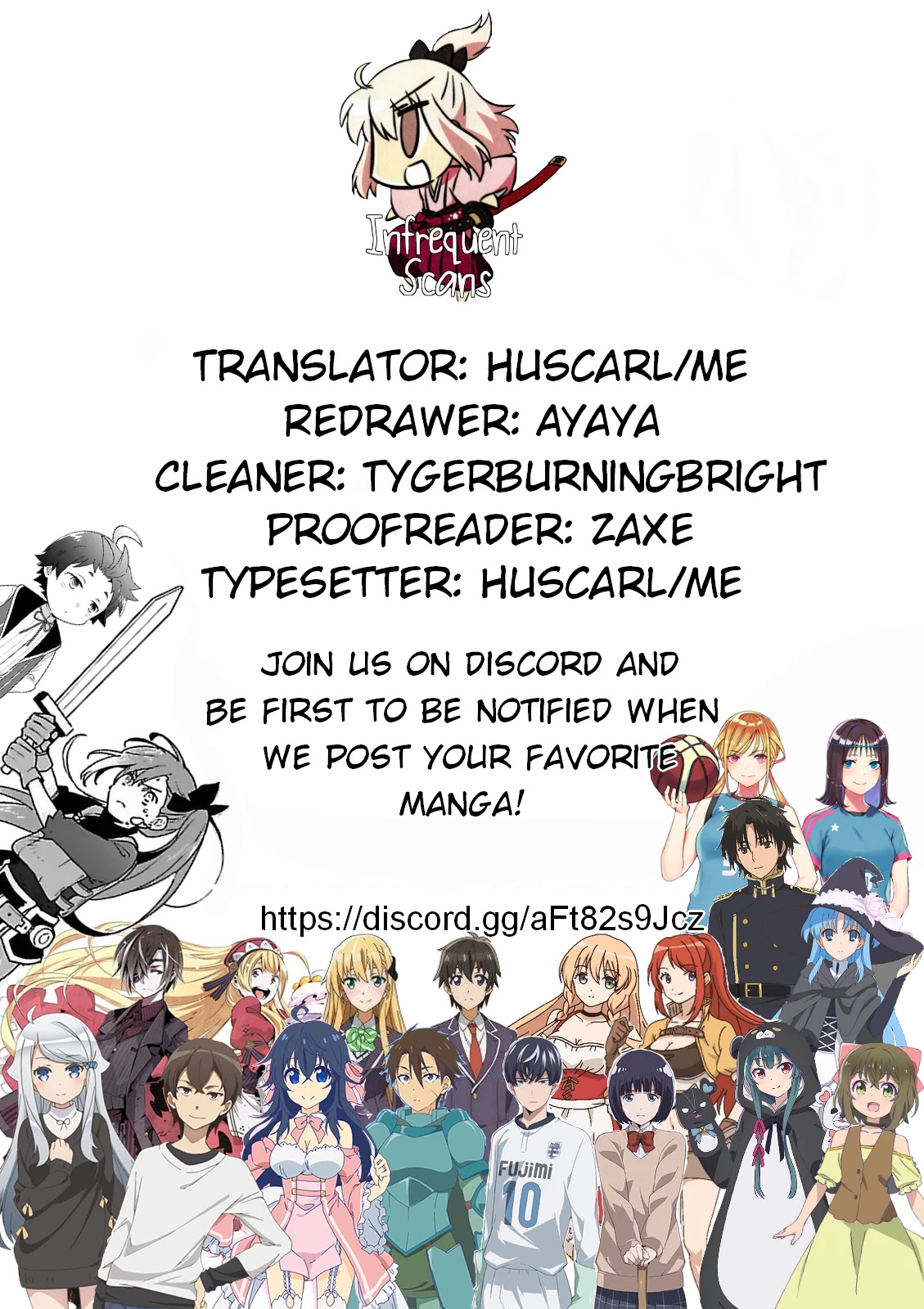 Sawaranaide Kotesashi-kun Chapter 10 - Page 20