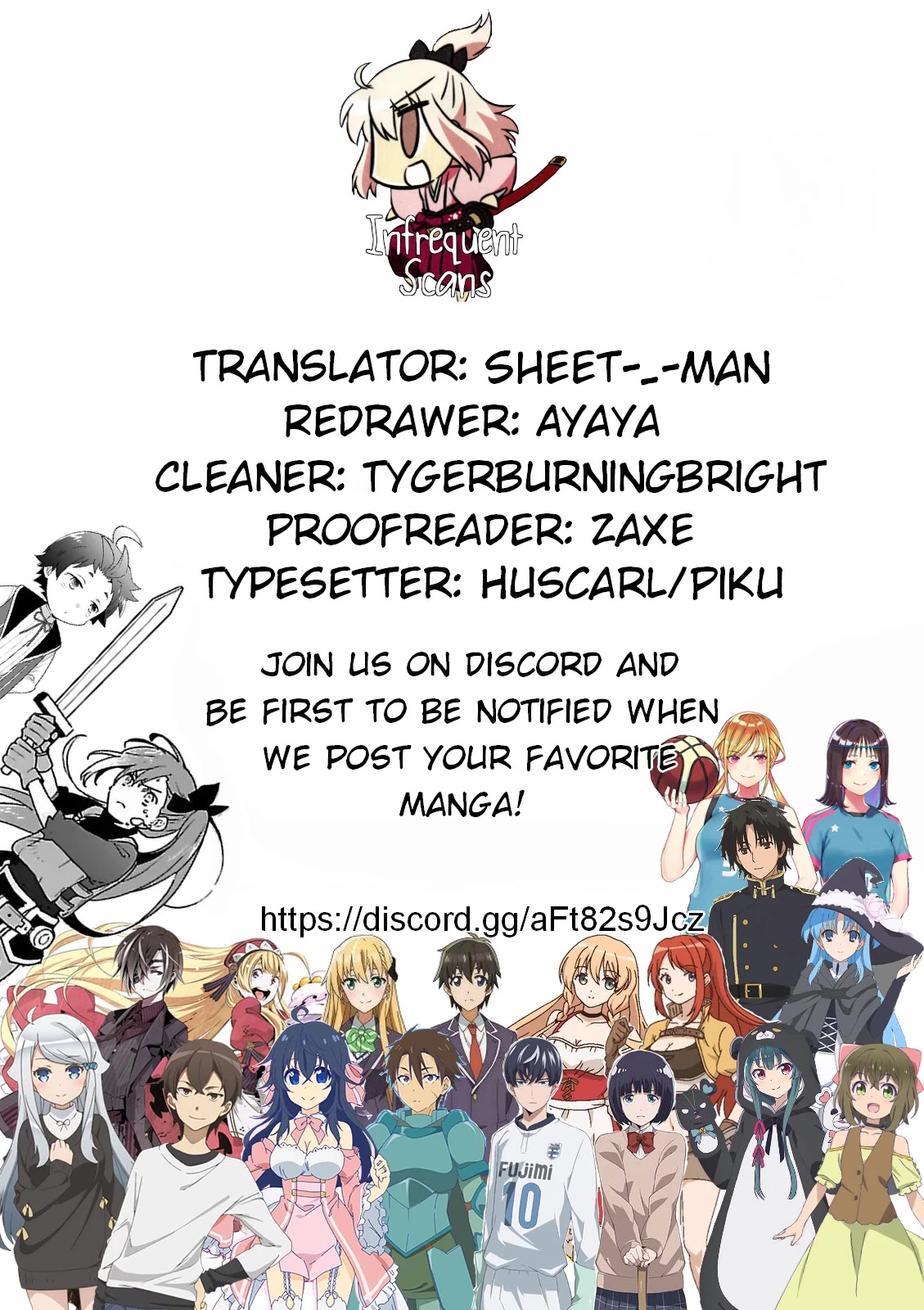 Sawaranaide Kotesashi-kun Chapter 12 - Page 19