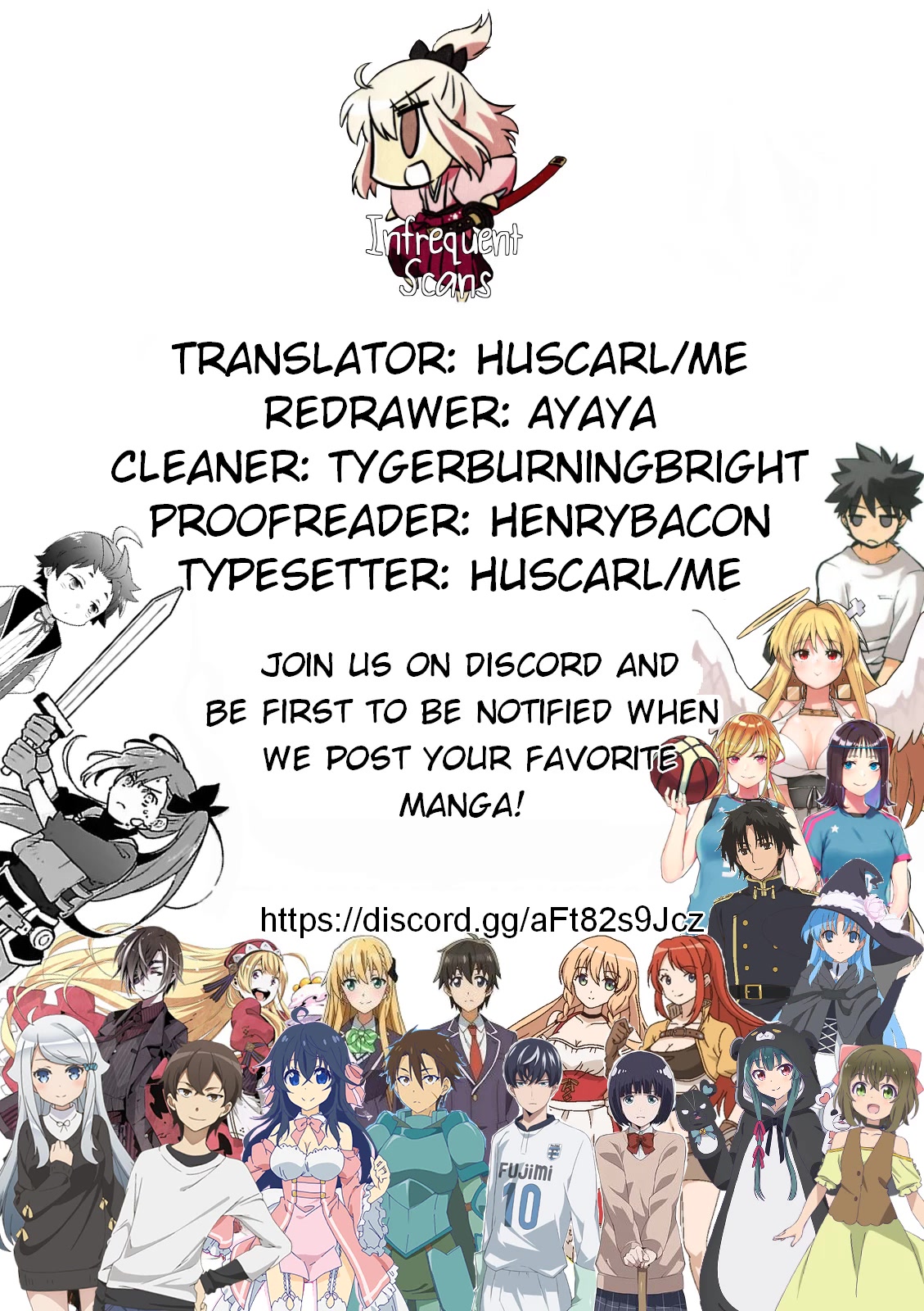 Sawaranaide Kotesashi-kun Chapter 13 - Page 19