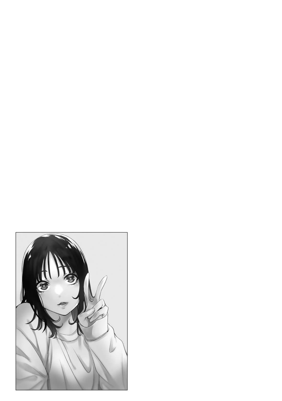 Sawaranaide Kotesashi-kun Chapter 18 - Page 23