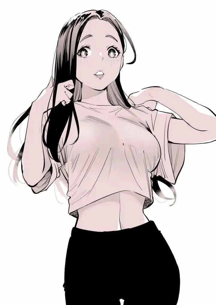 Sawaranaide Kotesashi-kun Chapter 29 - Page 23