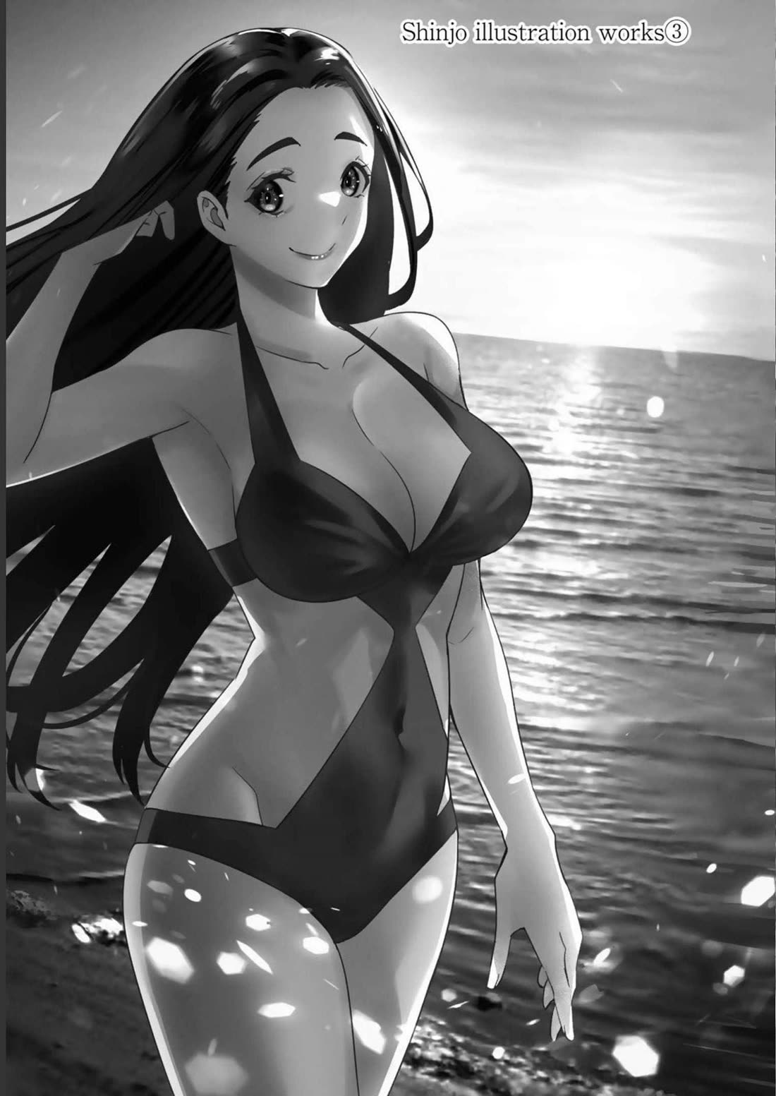 Sawaranaide Kotesashi-kun Chapter 43.5 - Page 11