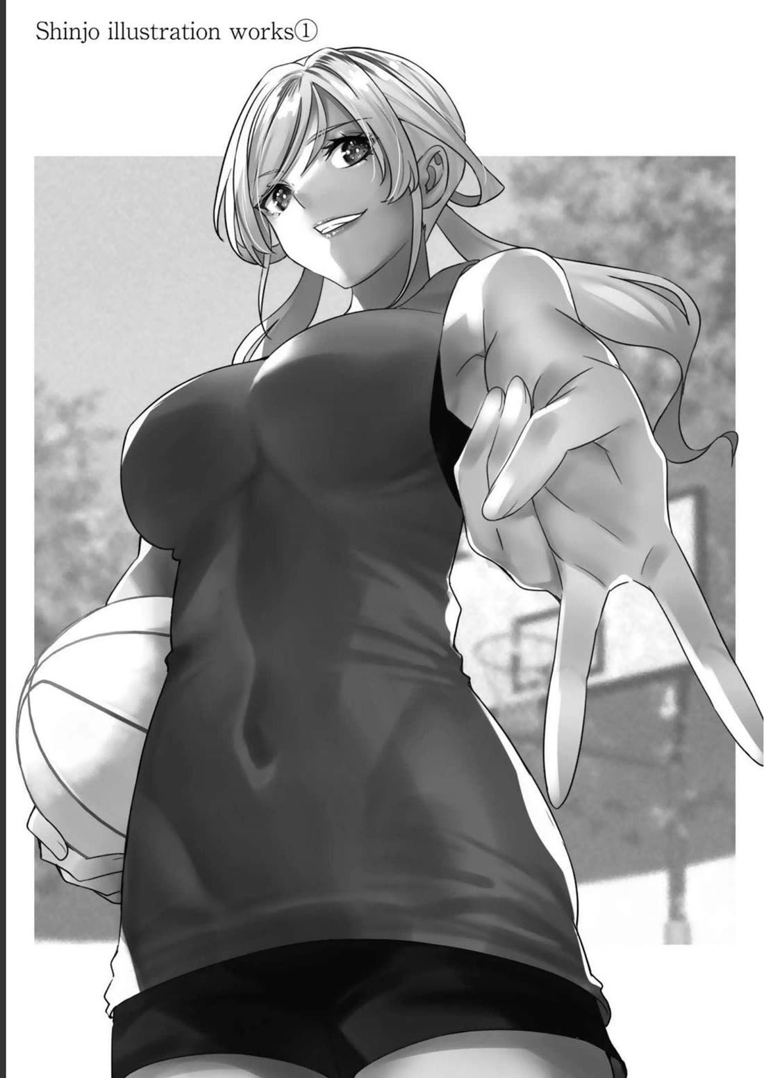 Sawaranaide Kotesashi-kun Chapter 43.5 - Page 9