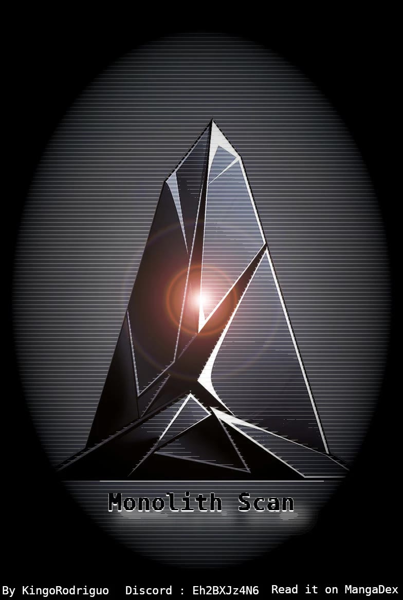 Sawaranaide Kotesashi-kun Chapter 51 - Page 1