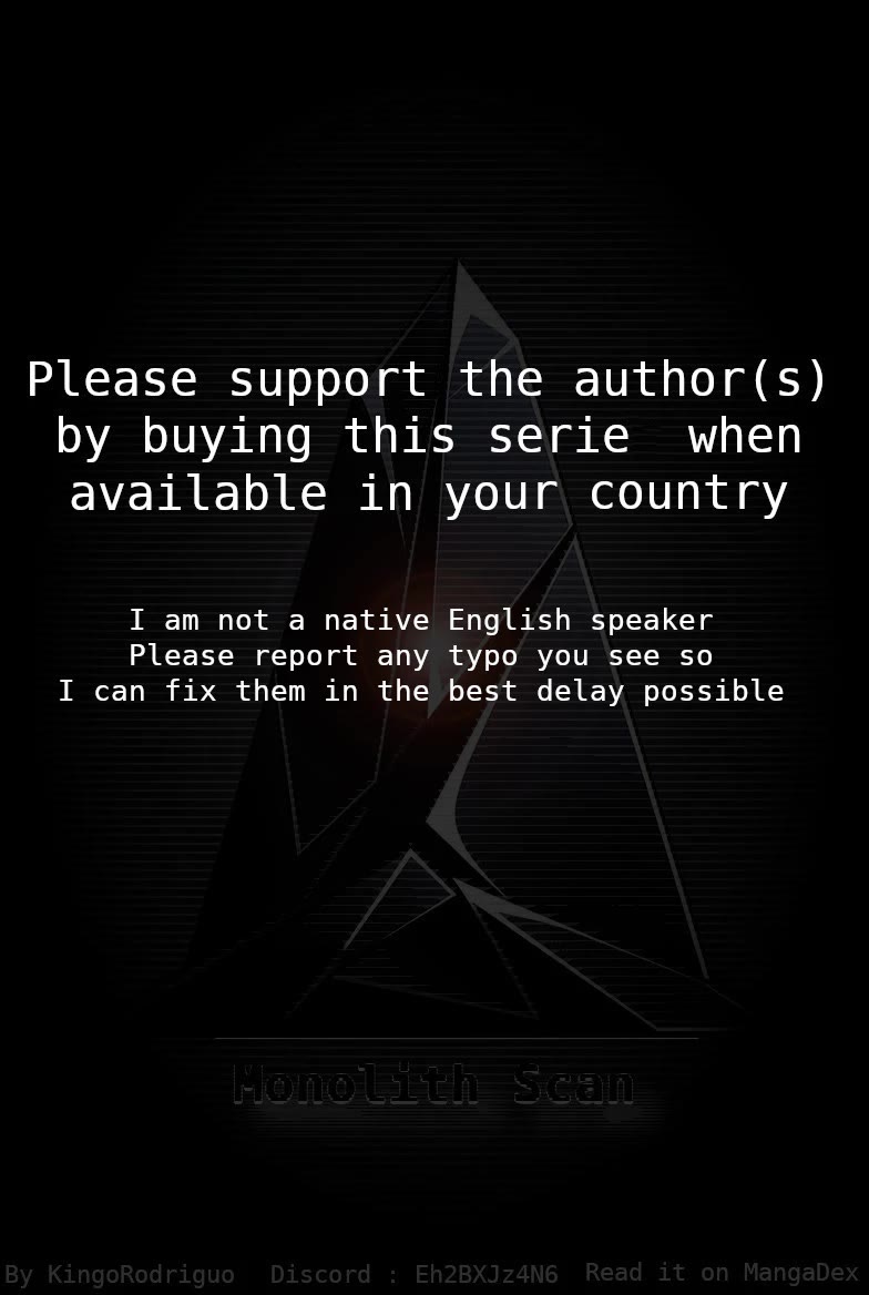 Sawaranaide Kotesashi-kun Chapter 51 - Page 2