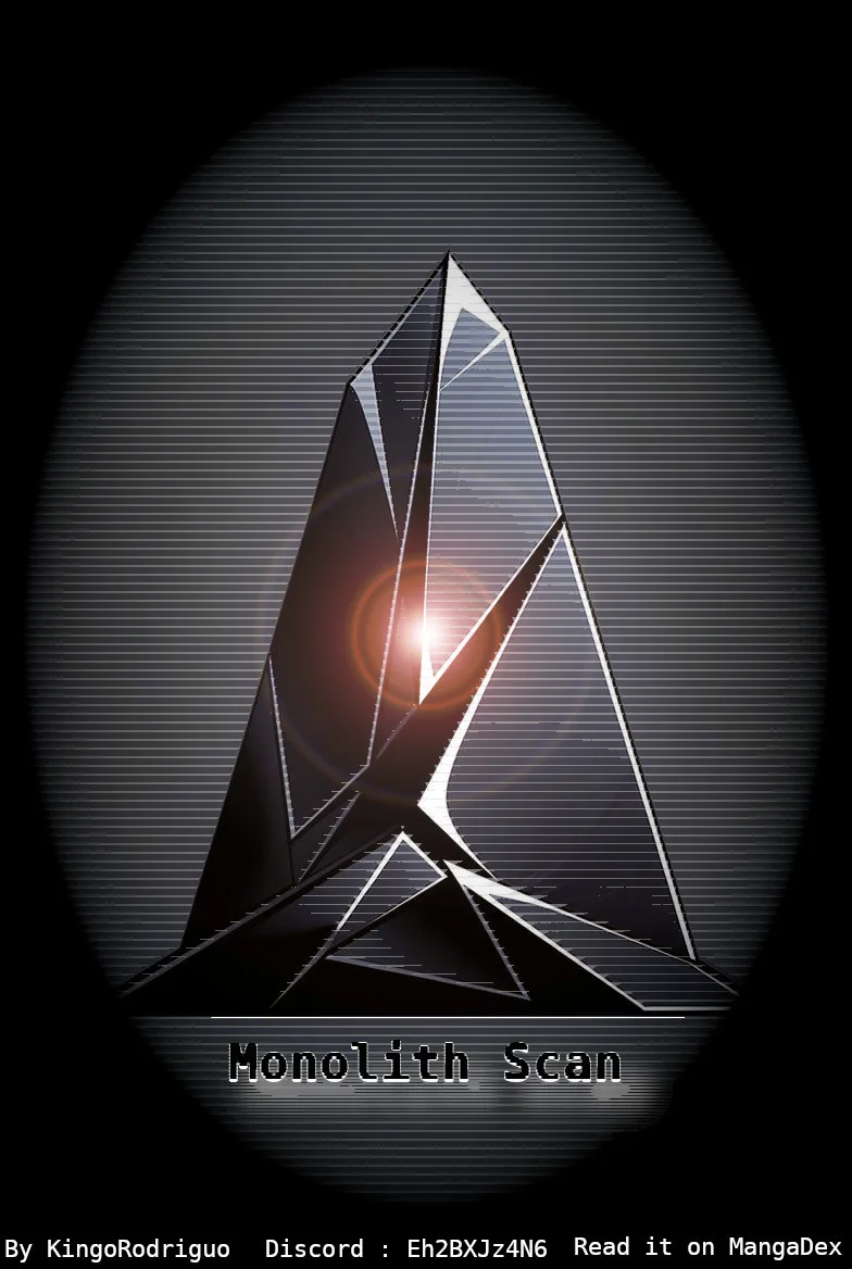 Sawaranaide Kotesashi-kun Chapter 52 - Page 1