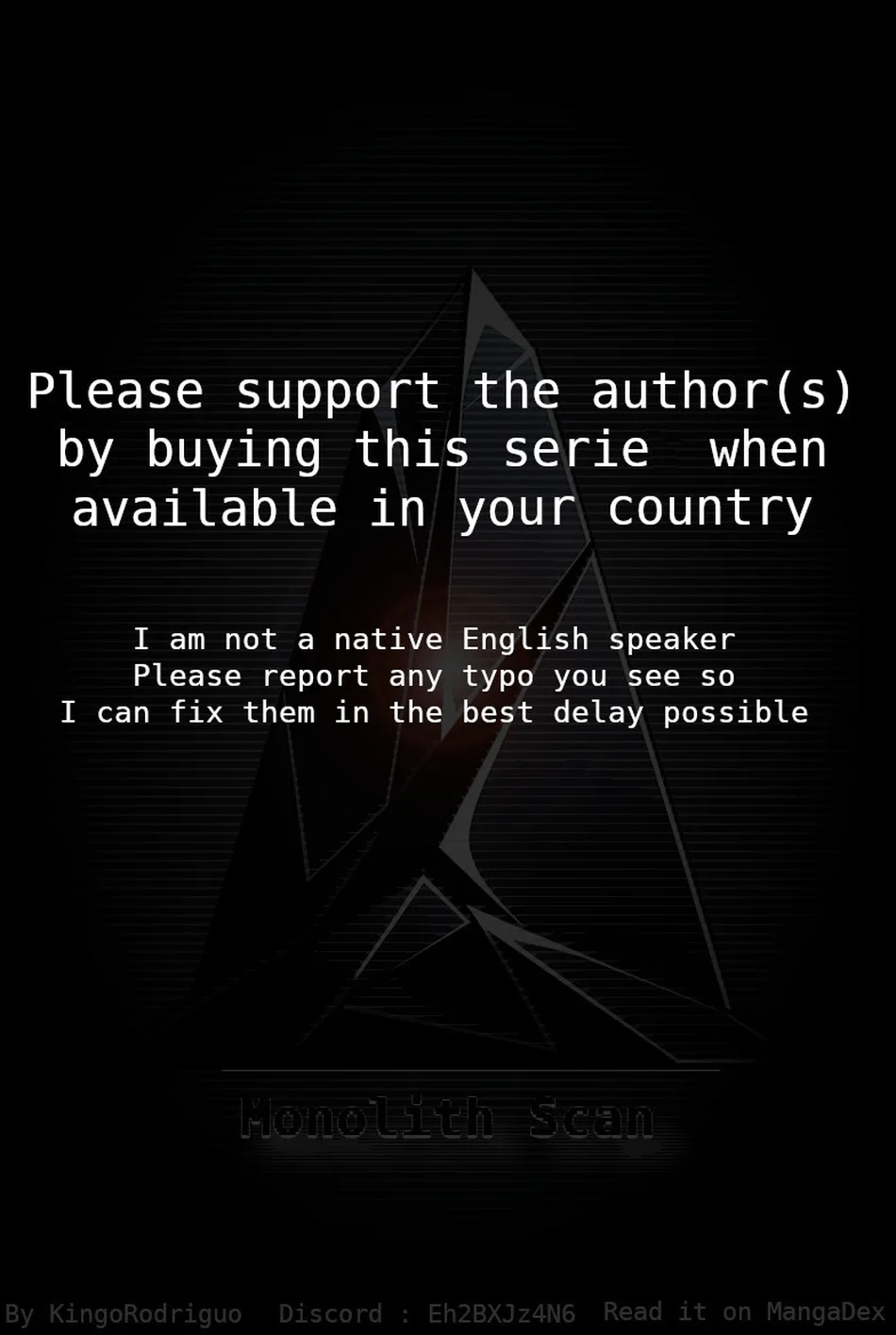 Sawaranaide Kotesashi-kun Chapter 53.5 - Page 2