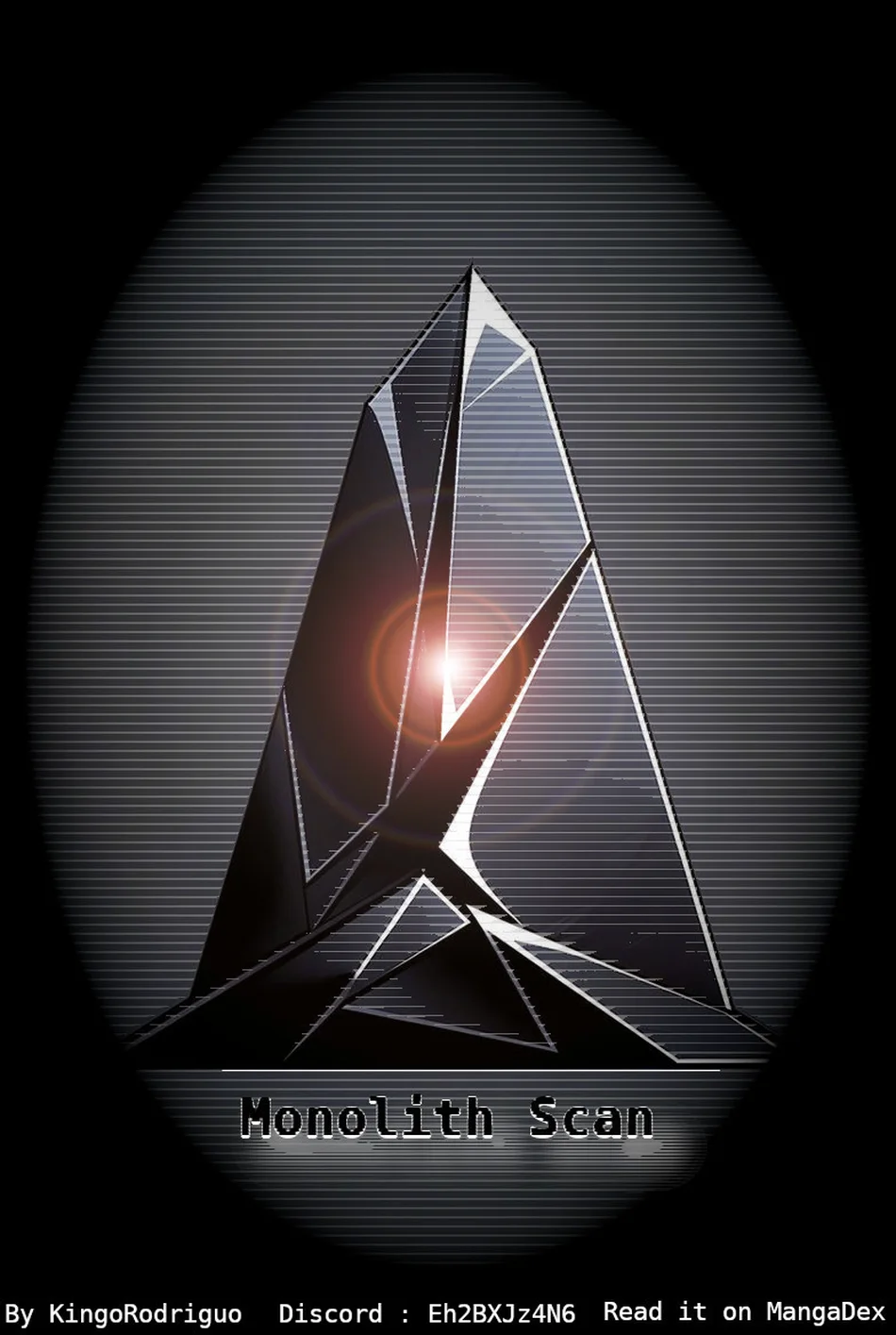 Sawaranaide Kotesashi-kun Chapter 53 - Page 1