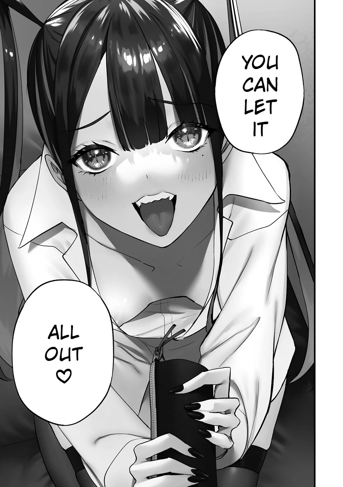 Sawaranaide Kotesashi-kun Chapter 55 - Page 13