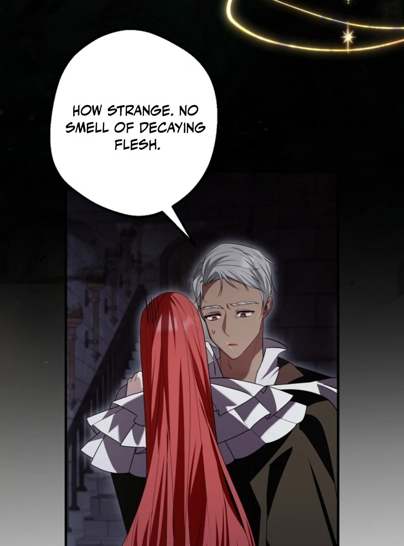 Screw the Noble Life, I’m Going Home Chapter 66 - Page 74