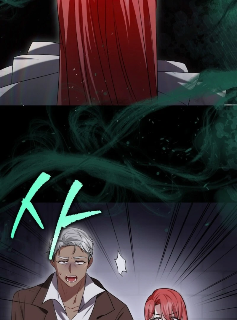 Screw the Noble Life, I’m Going Home Chapter 66 - Page 85