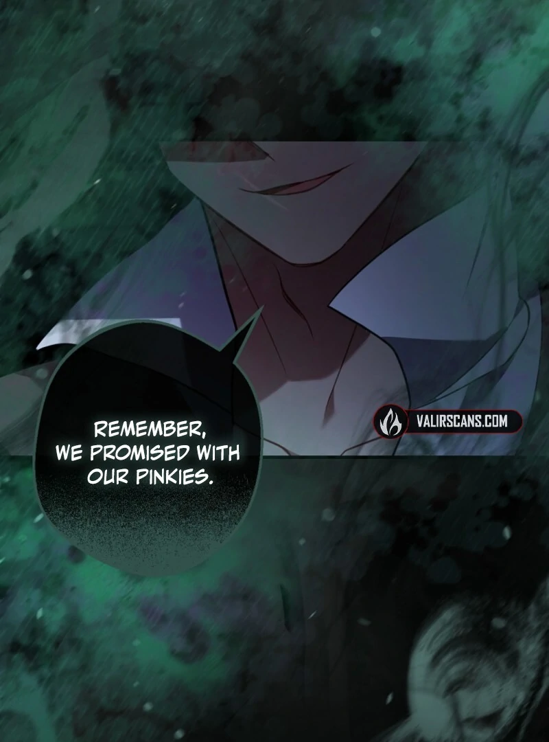 Screw the Noble Life, I’m Going Home Chapter 66 - Page 93