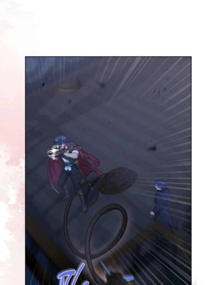 Seabird and the Wolf Chapter 66 - Page 11