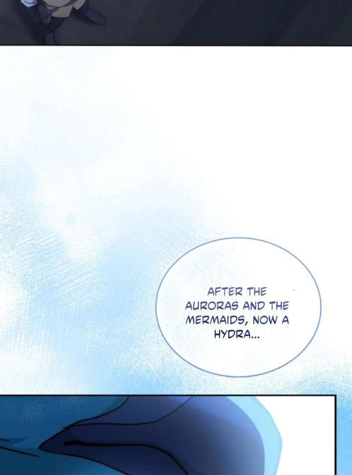 Seabird and the Wolf Chapter 66 - Page 101