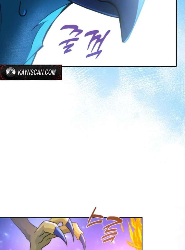 Seabird and the Wolf Chapter 66 - Page 102