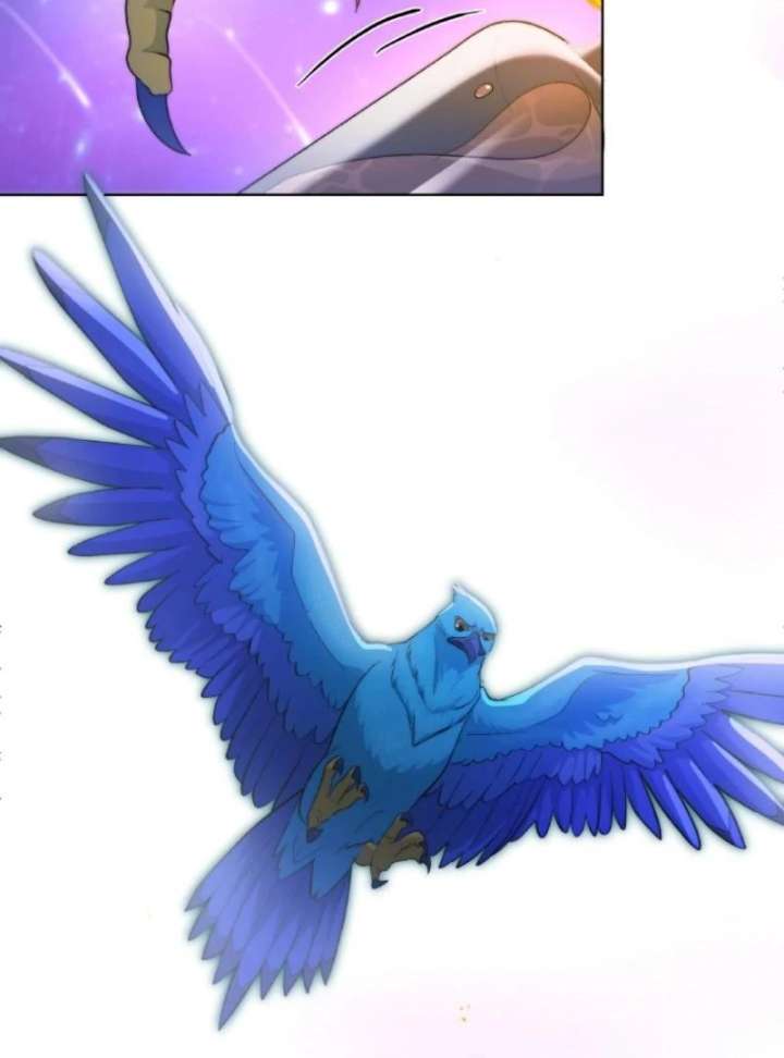 Seabird and the Wolf Chapter 66 - Page 103