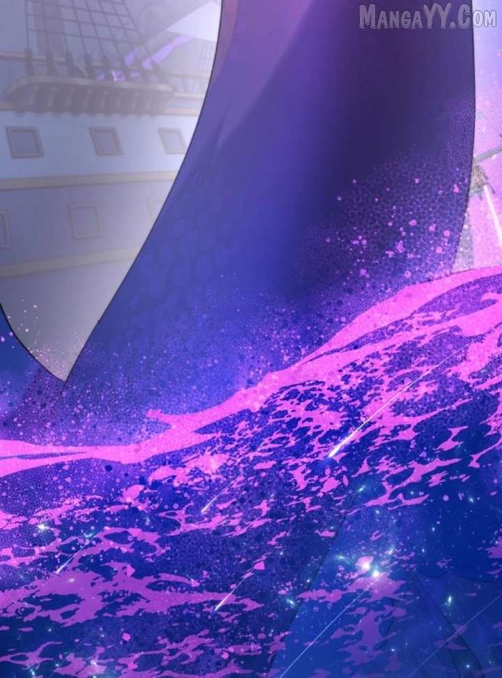 Seabird and the Wolf Chapter 66 - Page 107