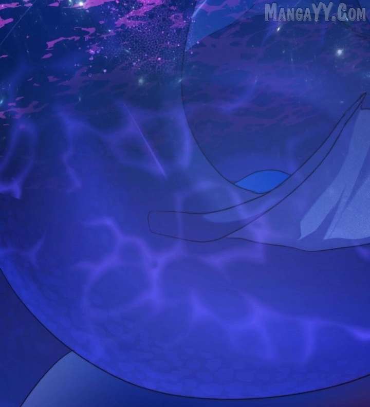 Seabird and the Wolf Chapter 66 - Page 108